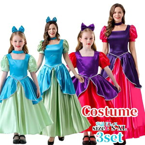 nEB lphX hX vZXhX lp RXv ߑ RX`[ | p vZX s[X RXvߑ fB[X l b LN^[ RX  O