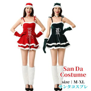 T^ RX`[ fB[X ~jXJ T^ P[v}gt RXv Ȃ肫 NX}X 킢 s[X T^N[X RX ߑ  fB[X YN l  񎟉