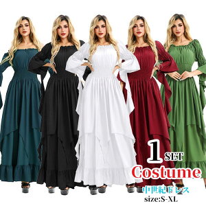 nEBߑ fB[X s[X O RXv  [bp Ò nEC ϑ  Halloween   cosplay p ߑ M I ޏ p {쑕RX`[