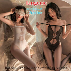 Sg^Cc {fBXgbLO {fBX[c XgbLO WF[ ZNV[ zCg@ubN RXv ZNV[RXv ZNV[WF[ iCgRXv G RX`[