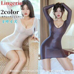 ZNV[ WF[ efB {fBR ߌ xr[h[ ZNV[WF[ G 傫TCY Ci[  babydoll G  l xr[h[  K[^[xg