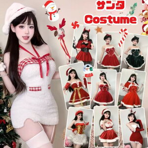 T^ RXv NX}X RX`[ ߑ T^N[X RX`[ WF[@ZNV[ p[eB T^RX T^RXv T^ߑ T^RX`[  @