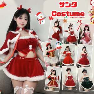 T^ RXv NX}X RX`[ ߑ T^N[X RX`[ WF[@ZNV[ p[eB T^RX T^RXv T^ߑ T^RX`[  @