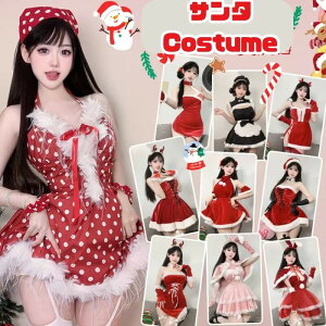 T^ RXv NX}X RX`[ ߑ T^N[X RX`[ WF[@ZNV[ p[eB T^RX T^RXv T^ߑ T^RX`[  @