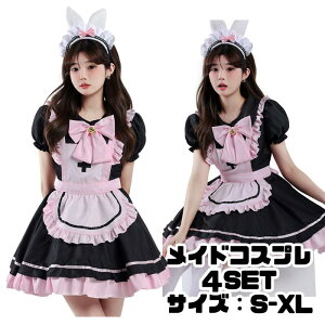 Ch  RXv ߑ   t [^ 킢 J`[V t [^s[X Aj 킢 RX`[ RXvߑ lp s[X Gv p[eB