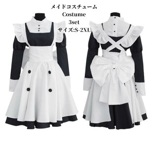 Ch  RXv ߑ   t [^ 킢 J`[V t [^s[X Aj 킢 RX`[ RXvߑ lp s[X Gv p[eB