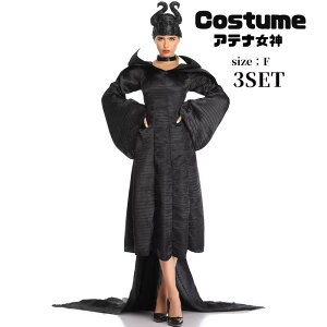 nEB RX`[ opCA ߑ RXv l   ]r RXv l  RX`[ lp l   RXvߑ  fB[X NC[ nE