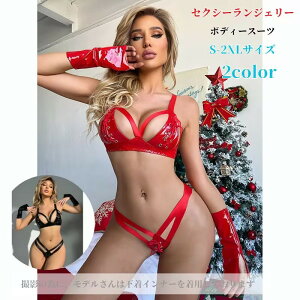 ZNV[ {f[W rLjRX`[ {e[W {fB[X[c ZNV[ 傫TCY RX {f[W sm fB[X l {fBX[c RXvߑ A_gRX`[  