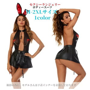 ZNV[ {f[W pj[K[ {e[W {fB[X[c ZNV[ 傫TCY RX {f[W sm fB[X l {fBX[c RXvߑ A_gRX`[  {fB