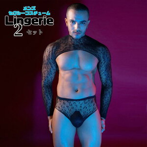 Y ZNV[ RXvߑ ZNV[WF[ ubNRX`[ l Y ߑ ZNV[WF[ xr[h[ XPXP   Sg^Cc YRXv jp 