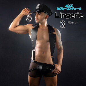 Y ZNV[ RXvߑ ZNV[WF[ RX`[ l Y ߑ RXv Zbg nEB[ RXv  ߑ l Zbg YRXv jp  Ȃ肫