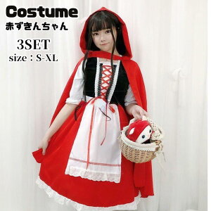 Ԃ RXvnEBߑ  s[X }g Gvt 3_Zbg RX`[ RXv ߑ l nEBRX`[ 傫 M L XL fB[X  Cxg 