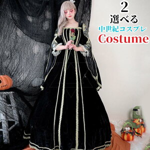 nEBߑ I hX  RX`[   RX`[  ޏ lp l  RXvߑ RX   ] fB[X Pl  @g  f