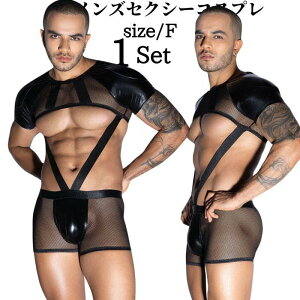 Y RX`[ {fB[X[c ߑ lp RXv SgX[c 傫TCY Gi RXvߑ RX {fB[X[c ]  Yt@bV 傫 TCY o[X[