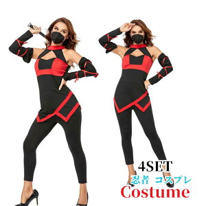 nEB ߑ E XpC ̂  RX`[ nEB[ _Xߑ RXv傫TCY Xe[Wߑ  Xe[W E҈ߑ l RXvߑ w  nEB