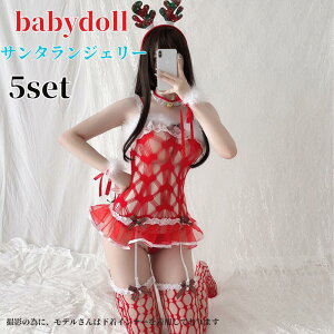 T^ RXv NX}X RX`[ ߑ T^N[X RX`[ WF[@ZNV[ p[eB T^RX T^RXv T^ߑ T^RX`[  @