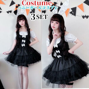 RXv oj[K[ RX`[ ߑ G A_g ZNV[ l RXvߑ o^C oj[ Aj} WF[  fB[X nCO   ߌ   