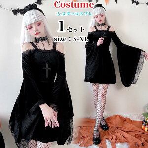  RXv ZNV[  ߑ s[X nEB  nEBߑ  l VX^[ 킢  lp  zS  @g O  SVbN Ín 