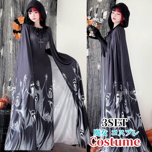 nEB RXv l  H NC[ opCA ߑ S  ]r|RX`[ lp l   RXvߑ  fB[X nEB[ nEBߑ h