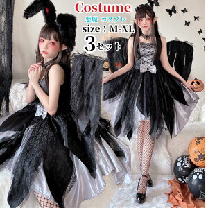 nEBߑ  Sԉ zS RX`[   RX`[  ޏ lp l  RXvߑ RX   ] fB[X Pl  @g  f