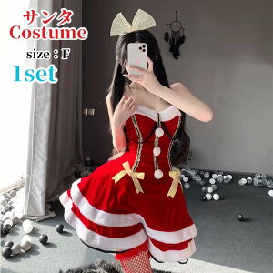 NX}X T^ RXv oj[K[ s[X T^N[X bhT^ s[X T^RX RX fB[X  YN  l lp  NX}X ߑ NX}