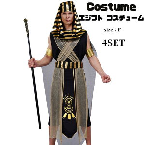 Y nEBߑ GWvg NIpg RX`[ RXv lp RXvߑ nEB Y  ϑ  t@I w  ] j Y l ql 