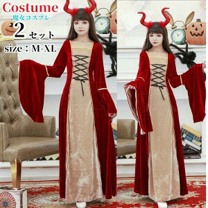 nEB IhX  RXv RXv nEB  l ޏ opCA zS RX`[ lp ߑ RXv  Xq  RXvߑ  fB[X  N