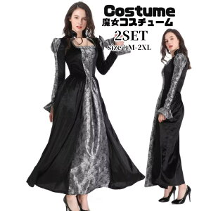 nEB   @pCA fr EBb`  opCA zS @ RX`[ lp ߑ RXv 傫TCY  RXvߑ  fB[X nEC nE