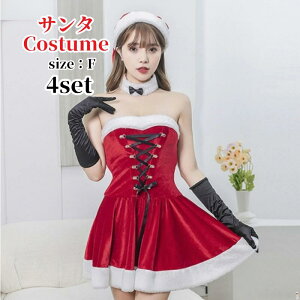 T^ RXv NX}X RX`[ ߑ T^N[X RX`[ WF[ ZNV[ p[eB T^RX T^RXv T^ߑ T^RX`[   