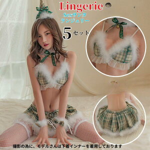 ZNV[WF[T^ RXv NX}X RX`[ ߑ T^ O[RX`[ WF[@ZNV[ p[eB T^RX T^RXvWF[ZNV[ 