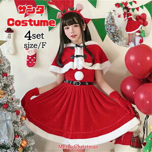 T^ RXv NX}X s[X T^N[X bh O[T^ s[X T^RX RX fB[X  YN  l lp  NX}X ߑ NX}X 