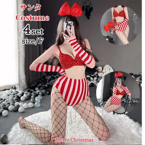 NX}X T^ RXv 4_Zbg T^N[X bh T^ 4_Zbg T^RX RX fB[X  YN  l lp  NX}X ߑ NX}X 񎟉 ] 