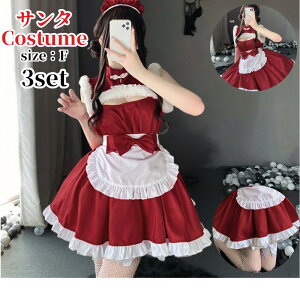 NX}X T^ RXv oj[K[ s[X T^N[X bh O[T^ s[X T^RX RX fB[X  YN  l lp  NX}X ߑ