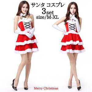 NX}X T^ RXv s[X T^N[X bh s[X T^RX RX fB[X  YN  l lp  NX}X ߑ NX}X 񎟉 ] n