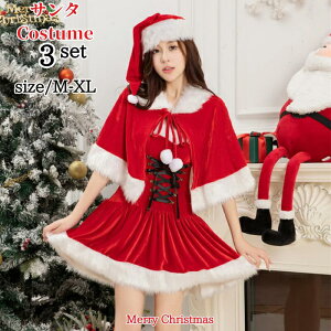 T^ RXv NX}X s[X T^N[X bh s[X T^RX RX fB[X  YN  l lp  NX}X ߑ NX}X 񎟉 ] n