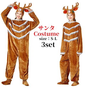 nEB  giJC Aj} l    LN^[ lp RX`[ ߑ RXv  傫TCY RXvߑ Aj Aj}RXv nEBߑ R