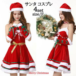 T^ RXv NX}X RX`[ ߑ T^N[X RX`[ WF[@ZNV[ p[eB T^RX T^RXv T^ߑ T^RX`[  @