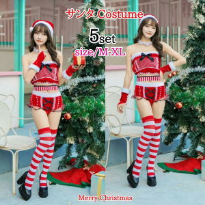 T^ RXv NX}X RX`[ ߑ T^N[X RX`[ WF[@ZNV[ p[eB T^RX T^RXv T^ߑ T^RX`[  @