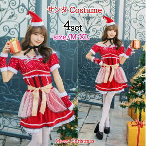 T^ RXv NX}X RX`[ ߑ T^N[X RX`[ WF[@ZNV[ p[eB T^RX T^RXv T^ߑ T^RX`[  @