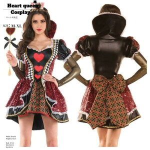 RXv  nEBߑ n[g  l n[gNC[   lp RX`[ ߑ l RXvߑ RXv  fB[X   fr  RXv 