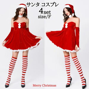 T^ RXv Ⴞ܁@NX}X؈ߑ Zbg T^N[X ZNV[@p[eB ObY (ZNV[T^ p[X@T^RX RX RX`[ T^RXvߑ T^