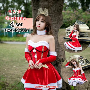 T^ RXv NX}X؈ߑ Zbg T^N[X ZNV[ | ZNV[T^ p[X T^RX RX RX`[ T^RX`[ fB[X  YN  