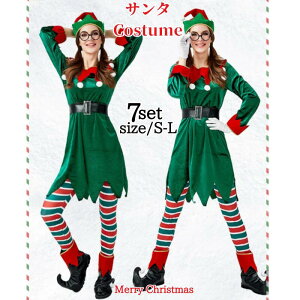 T^N[X O[ fB[XT^N[X RXv NX}X RX`[ ߑ T^N[X RX`[ T^RX T s[X RX`[ T^RX`[ 