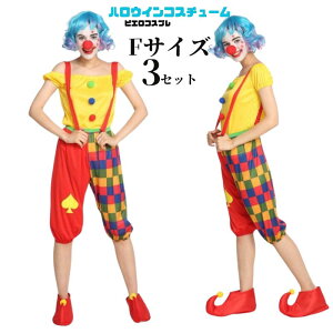 sGRX`[ ҏbg T[JX t ߑ RXv RX`[ lp sG  fB[X }WV Y RXvߑ j yA nEB  傫TCY l 
