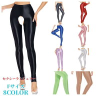 ズボン ストレッチ レギンス パーティー ズボン 女王様系 大人 セクシー レディース ホールダンス コスチ…
