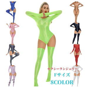 ZNV[WF[ Sg^Cc  {fBR XN  fB[X {fBX[c RXv  TobN  ߌ WF[ 킢 G Gb`  RXv xr[h