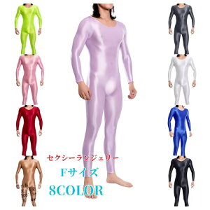 Y ZNV[RX`[ Sg^Cc {fBXgbLO {fBX[c XgbLO WF[ ZNV[ RXv   ZNV[WF[ L iCgRXv G RX`