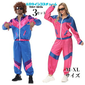 nEB RXv 70N  qbvzbv fBXR ACh _XNu cosplay RXvߑ lp RX`[ ZNV[ |bv 낢 Xe[W V[ nEB Cxg 