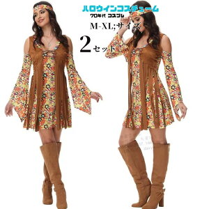 nEB RXv ߑ LVR fBXR ACh _XNu cosplay RXvߑ lp RX`[ ZNV[ |bv 낢 K Xe[W V[ nEB Cxg