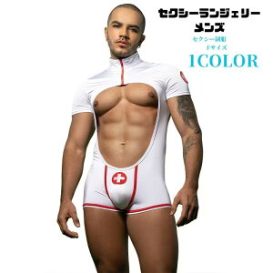 Y ZNV[RX`[ i[X@ zCg RXvߑ ZNV[ ߑ ZNV[ RX`[ RXvߑ lp cosplay nEB  {fB[X[c ]  Xe[W